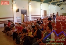kud-prasila_-koncert-adi-smolar-tadej-vesenjak-marko-kocar-31-5-2015-14