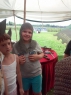 2016-kud-prasila-poletni-tabor-h-srnec-22