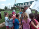 kud-prasila-poletni-tabor-h-srnec-26