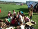 poletni-tabor-kud-prasila-h-srnec26-45