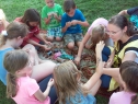 poletni-tabor-kud-prasila-h-srnec26-56